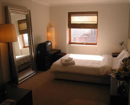 Istanbul Conti Hotel Oda fotoğraf
