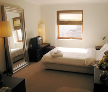 Istanbul Conti Hotel Dış mekan fotoğraf